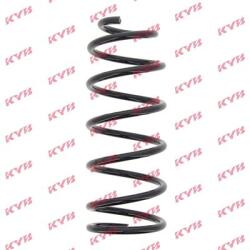 KYB Arc spiral KYB RC1075 (RC1075)