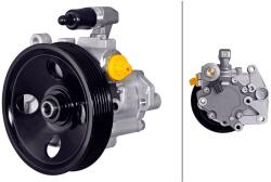 HELLA Pompa hidraulica, sistem de directie HELLA 8TL 359 003-371 (8TL 359 003-371)