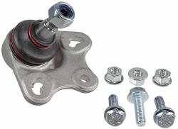 METZGER Articulatie sarcina/ghidare METZGER 57017218 (57017218)