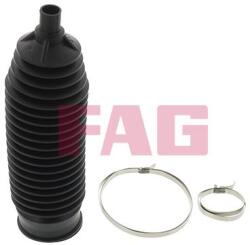 Fag Ansamblu burduf, directie FAG 841 0172 30 (841 0172 30)