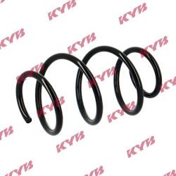 KYB Arc spiral KYB RA1451 (RA1451)
