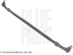 BLUE PRINT bara directie BLUE PRINT ADN187177 (ADN187177)