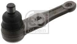 Febi Bilstein Articulatie sarcina/ghidare FEBI BILSTEIN 42393 (42393)