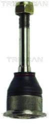 TRISCAN Articulatie sarcina/ghidare TRISCAN 8500 11501 (8500 11501)