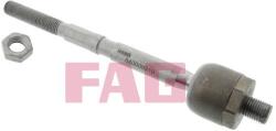 Fag Articulatie axiala, cap de bara FAG 840 0092 10 (840 0092 10)