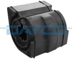 DAYCO Bucsa, bara stabilizatoare DAYCO DSS1910 (DSS1910)