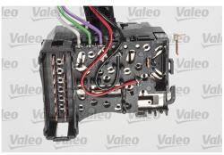 VALEO Comutator coloana directie VALEO 251604 (251604)