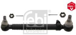 Febi Bilstein Bieleta, directie FEBI BILSTEIN 18580 (18580)