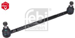 Febi Bilstein bara directie FEBI BILSTEIN 25188 (25188)