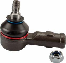 TRW Cap de bara TRW JTE503 (JTE503) - fixbox
