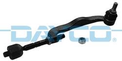 DAYCO bara directie DAYCO DSS3692 (DSS3692) - fixbox