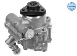 MEYLE Pompa hidraulica, sistem de directie MEYLE 314 631 0007 (314 631 0007)