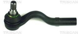 TRISCAN Cap de bara TRISCAN 8500 23106 (8500 23106) - fixbox