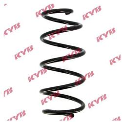 KYB Arc spiral KYB RA4146 (RA4146)