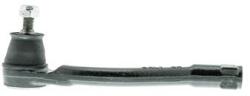 AISIN Cap de bara AISIN JTRKI-012 (JTRKI-012)