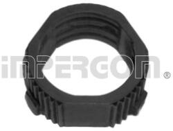 IMPERGOM Bucsa, arbore de directie IMPERGOM 27437 (27437)