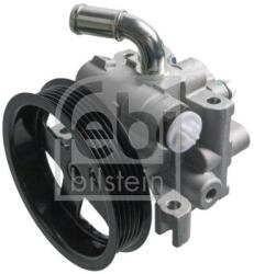 Febi Bilstein Pompa hidraulica, sistem de directie FEBI BILSTEIN 180931 (180931)