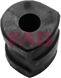 Fag Bucsa, bara stabilizatoare FAG 819 0002 10 (819 0002 10)