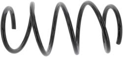 MONROE Arc spiral MONROE SP4892 (SP4892)