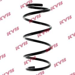 KYB Arc spiral KYB RA1342 (RA1342)