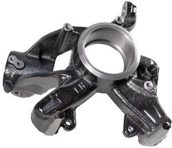 METZGER Articulatie directie, suspensie roata METZGER 58146501 (58146501)