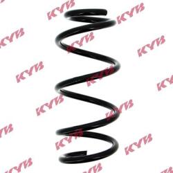 KYB Arc spiral KYB RA1398 (RA1398)
