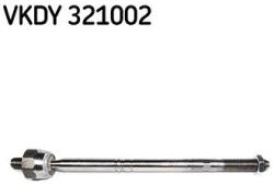SKF Articulatie axiala, cap de bara SKF VKDY 321002 (VKDY 321002)