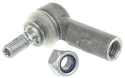 SKF Cap de bara SKF VKDCV 06099 (VKDCV 06099) - fixbox