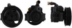 ELSTOCK Pompa hidraulica, sistem de directie ELSTOCK 15-0439 (15-0439)