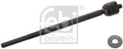 Febi Bilstein Articulatie axiala, cap de bara FEBI BILSTEIN 43289 (43289)