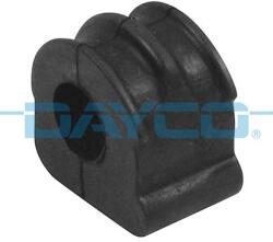 DAYCO Bucsa, bara stabilizatoare DAYCO DSS1638 (DSS1638)