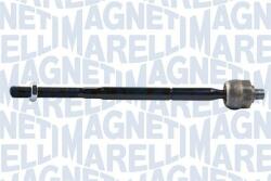 Magneti Marelli Articulatie axiala, cap de bara MAGNETI MARELLI 301181313910 (301181313910)