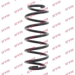 KYB Arc spiral KYB RH6626 (RH6626)