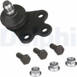 DELPHI Articulatie sarcina/ghidare DELPHI TC8268 (TC8268)