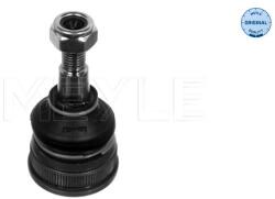 MEYLE Articulatie sarcina/ghidare MEYLE 216 010 3118 (216 010 3118)