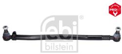 Febi Bilstein Bieleta, directie FEBI BILSTEIN 24112 (24112)