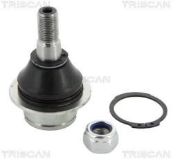 TRISCAN Articulatie sarcina/ghidare TRISCAN 8500 165010 (8500 165010)