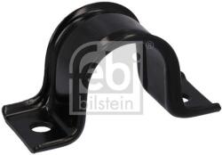 Febi Bilstein Suport, bara stabilizatoare FEBI BILSTEIN 40415 (40415)