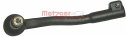 METZGER Cap de bara METZGER 54010101 (54010101)