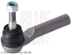BLUE PRINT Cap de bara BLUE PRINT ADA108729 (ADA108729) - fixbox