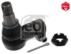 Febi Bilstein Cap de bara FEBI BILSTEIN 39658 (39658)