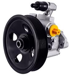HELLA Pompa hidraulica, sistem de directie HELLA 8TL 359 003-091 (8TL 359 003-091)