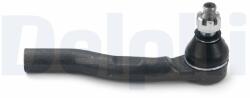 DELPHI Cap de bara DELPHI TA3404 (TA3404) - fixbox