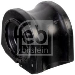Febi Bilstein Bucsa, bara stabilizatoare FEBI BILSTEIN 175928 (175928)