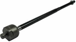 METZGER Articulatie axiala, cap de bara METZGER 51025418 (51025418)