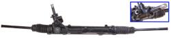 ELSTOCK Caseta directie ELSTOCK 11-0278 (11-0278)