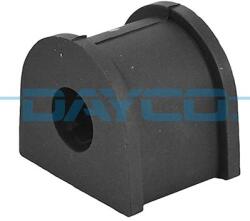 DAYCO Bucsa, bara stabilizatoare DAYCO DSS1709 (DSS1709)