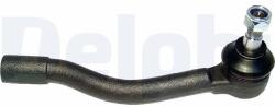 DELPHI Cap de bara DELPHI TA2072 (TA2072) - fixbox