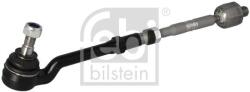 Febi Bilstein bara directie FEBI BILSTEIN 23935 (23935) - fixbox