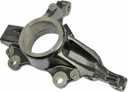 METZGER Articulatie directie, suspensie roata METZGER 58098002 (58098002)